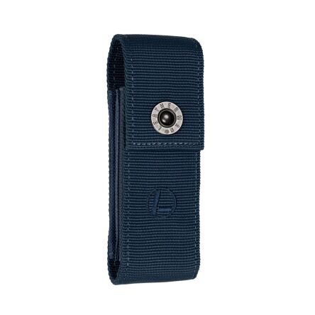 Pokrowiec nylonowy Leatherman Midnight L