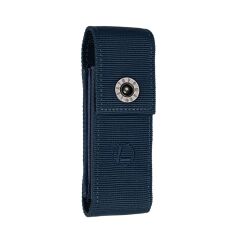 Pokrowiec nylonowy Leatherman Midnight L