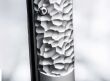 Nóż Böker BRLW Meteorite Damast Platinum Edition - 4