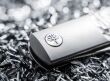 Nóż Böker BRLW Meteorite Damast Platinum Edition - 5