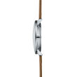 Zegarek Sternglas Naos black, 38 mm quartz - 3