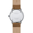 Zegarek Sternglas Naos black, 38 mm quartz - 4