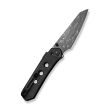 Nóż CIVIVI Vision FG Damast Black Micarta - 2