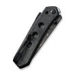 Nóż CIVIVI Vision FG Damast Black Micarta - 5