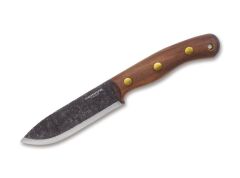 Nóż Condor Bisonte Knife