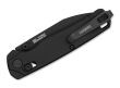 Nóż Kershaw Bel Air Black - 3
