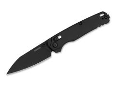 Nóż Kershaw Bel Air Black