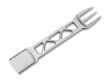 Tool Niezbędnik Böker Plus Metalbite - 2