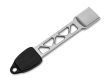 Tool Niezbędnik Böker Plus Metalbite - 3