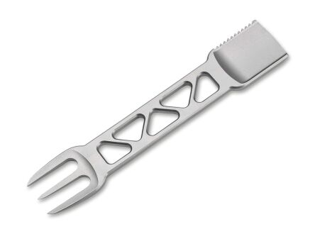 Tool Niezbędnik Böker Plus Metalbite