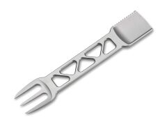 Tool Niezbędnik Böker Plus Metalbite