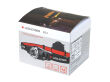 Latarka Ledlenser H3.2 - 2
