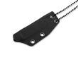 Pochwa z Kydexu High Volume BFF Packlite - 2