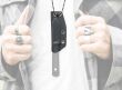 Pochwa z Kydexu High Volume BFF Packlite - 3