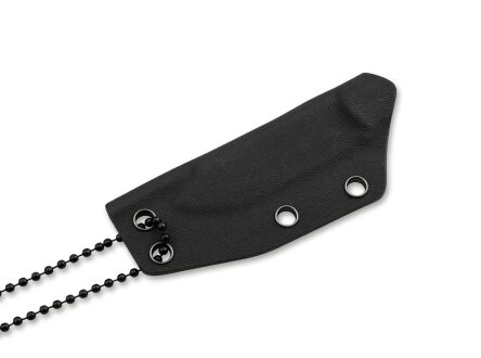 Pochwa z Kydexu High Volume BFF Packlite