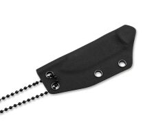 Pochwa z Kydexu High Volume BFF Packlite