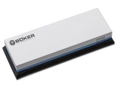 Kamień szlifierski Böker Manufaktur 2000/5000