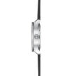 Zegarek Sternglas Marus 2.0 black, 42mm - 3