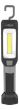 Lampa warsztatowa LED Ansmann WL230B, 3xAAA - 2