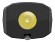 Lampa warsztatowa LED Ansmann WL230B, 3xAAA - 5