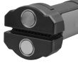 Lampa warsztatowa LED Ansmann WL230B, 3xAAA - 6
