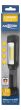 Lampa warsztatowa LED Ansmann WL230B, 3xAAA - 9