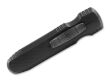 Nóż SOG Pentagon OTF Blackout - 3