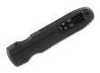 Nóż SOG Pentagon OTF Blackout - 4