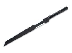 Miecz UC Long Blade of Swordmaster Duncan Idaho