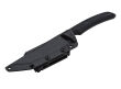 Nóż Bastinelli Knives PY - 2