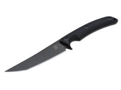 Nóż Bastinelli Knives PY