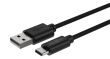 Kabel Ansmann USB-C Data and Charging 100 cm - 3