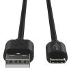 Kabel Ansmann USB-C Data and Charging 100 cm - 4