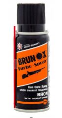 Brunox® BROŃ Gun Care Spray 100 ml