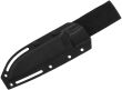 Nóż ZA-PAS Expandable Cerakote Micarta Toxic - 3