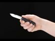 Scyzoryk Böker Plus Tech-Tool City 2 - 3