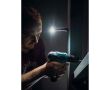 Latarka Armytek Wizard C2 Pro Max Warm 3720 lm - 12
