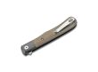 Nóż Böker Plus Modern Trapper Uno - 2