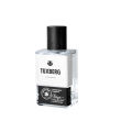 Tuxberg Parfum Vintage Sport 50 ML - 2