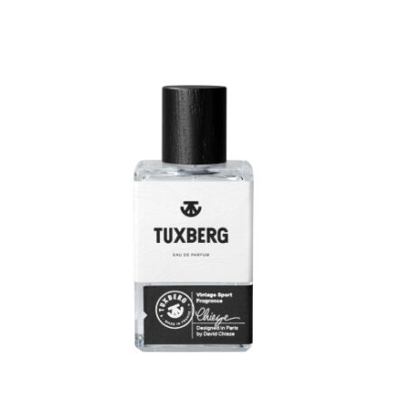 Tuxberg Parfum Vintage Sport 50 ML