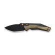 Nóż Civivi Limited Wellmax 14C28N Black - 8