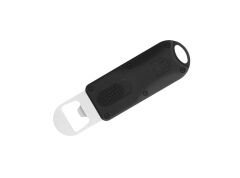 Otwieracz do butelek CobraTec OTF Black