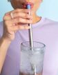 Filtr do wody LifeStraw SIP 1-Piece Laguna Teal - 2