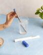 Filtr do wody LifeStraw SIP 1-Piece Laguna Teal - 3