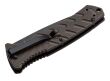 Nóż Böker Plus Strike Coyote Spearpoint - 2