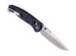 Nóż Hogue 24456 Mysto Water Blue Canyon Richlite - 2