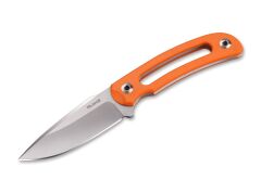 Nóż Ruike Hornet F815-J Orange