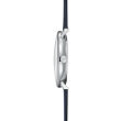 Zegarek Sternglas Hamburg silver, 42 mm quartz - 3