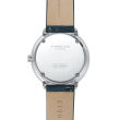 Zegarek Sternglas Hamburg silver, 42 mm quartz - 4