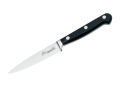 Nóż Due Cigni Florenz Spickmesser 10